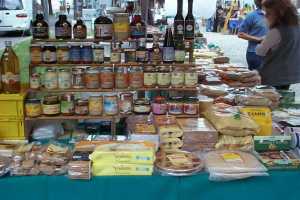 Xtrallusion photo gallery of Italy. Photos, pictures, images and photographs of the Italian Rivieras, the Italian Lakes, the Italian Alps, the Cinque Terre, the Amalfi coast and some of the most beautiful corners of Italy. Plus photos of Italian cities such as Pisa, Milan, Genoa and Rome.